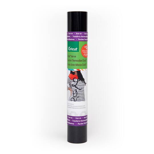 Buy The Siser Easyreflective Heat Transfer Vinyl Silver At Michaels